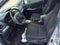 2016 Subaru Impreza 2.0i Premium