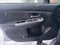 2016 Subaru Impreza 2.0i Premium