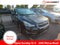 2015 Subaru Impreza 2.0i