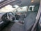2015 Subaru Impreza 2.0i