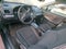 2015 Subaru Impreza 2.0i
