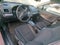 2015 Subaru Impreza 2.0i