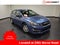 2016 Subaru Impreza 2.0i