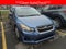 2016 Subaru Impreza 2.0i
