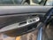 2016 Subaru Impreza 2.0i