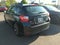 2012 Subaru Impreza 2.0i Sport Premium