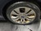 2015 Subaru Impreza 2.0i Sport Limited