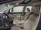 2015 Subaru Impreza 2.0i Sport Limited