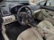 2015 Subaru Impreza 2.0i Sport Limited
