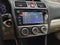 2015 Subaru Impreza 2.0i Sport Limited