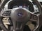 2015 Subaru Impreza 2.0i Sport Limited