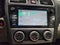 2015 Subaru Impreza 2.0i Sport Limited