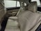 2015 Subaru Impreza 2.0i Sport Limited