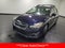 2015 Subaru Impreza 2.0i Sport Limited