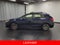2015 Subaru Impreza 2.0i Sport Limited