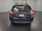 2015 Subaru Impreza 2.0i Sport Limited