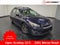 2015 Subaru Impreza 2.0i Sport Limited