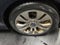 2015 Subaru Impreza 2.0i Sport Limited