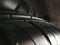 2015 Subaru Impreza 2.0i Sport Limited