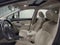 2015 Subaru Impreza 2.0i Sport Limited