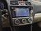 2015 Subaru Impreza 2.0i Sport Limited