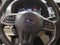 2015 Subaru Impreza 2.0i Sport Limited