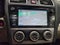 2015 Subaru Impreza 2.0i Sport Limited