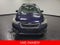 2015 Subaru Impreza 2.0i Sport Limited