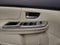 2015 Subaru Impreza 2.0i Sport Limited