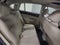 2015 Subaru Impreza 2.0i Sport Limited