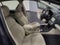 2015 Subaru Impreza 2.0i Sport Limited