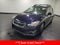 2015 Subaru Impreza 2.0i Sport Limited