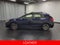 2015 Subaru Impreza 2.0i Sport Limited