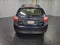 2015 Subaru Impreza 2.0i Sport Limited