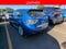 2011 Subaru Impreza WRX STi