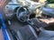 2011 Subaru Impreza WRX STi