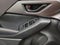 2025 Subaru Impreza Sport
