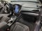 2025 Subaru Impreza Sport