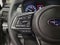 2025 Subaru Impreza Sport