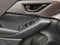 2025 Subaru Impreza Sport