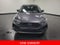 2025 Subaru Impreza Sport