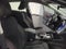 2025 Subaru Impreza Sport