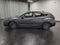 2025 Subaru Impreza Sport