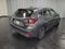 2025 Subaru Impreza Sport