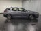 2025 Subaru Impreza Sport