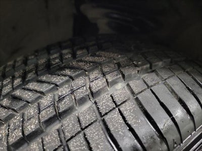 2025 Subaru Impreza Sport