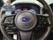 2024 Subaru Impreza 2.5RS