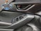 2024 Subaru Impreza 2.5RS