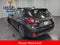 2024 Subaru Impreza 2.5RS