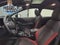 2024 Subaru Impreza 2.5RS